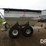 willmar-600-image-24