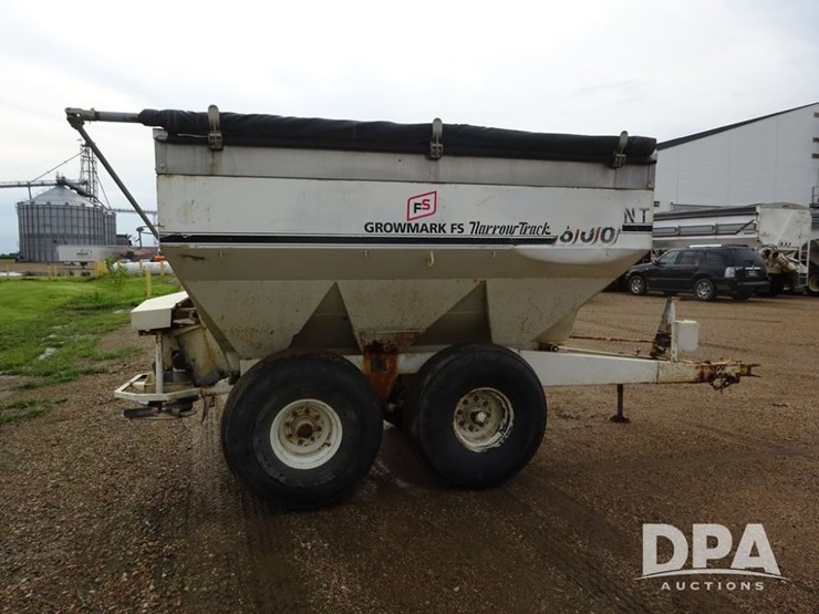 willmar-600-image-24
