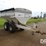 willmar-600-image-1