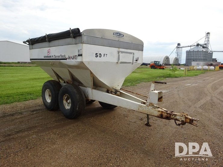 willmar-600-image-1