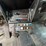 1992-peterbilt-377-image-36