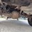 2013-ford-f150-image-24