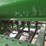 john-deere-750-image-28