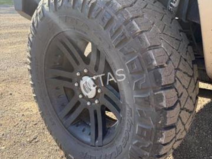 2012-ford-f250-king-ranch-image-11
