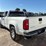 2016-chevrolet-colorado-image-4