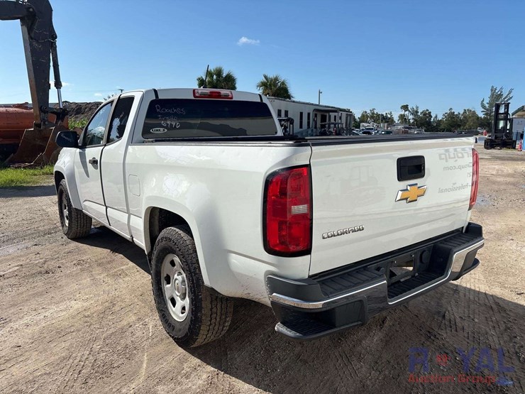 2016-chevrolet-colorado-image-4