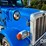 2014-peterbilt-365-image-21