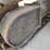2014-case-cx145c-image-89