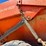 2014-doosan-da30-image-16