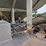 2016-kbh-fertilizer-tender-trailer---isuzu-diesel,-hydraulic-system,-rear-discharge-image-17