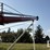 buhler-farm-king-846-image-5