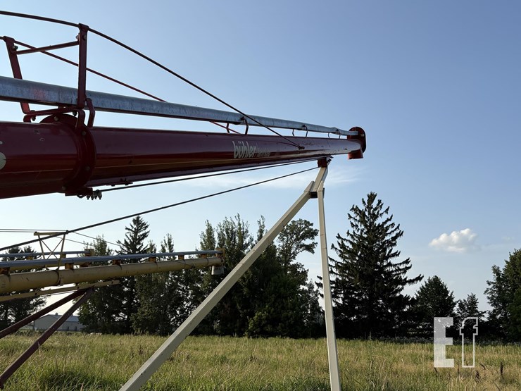 buhler-farm-king-846-image-5