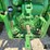 1965-john-deere-4020-image-12