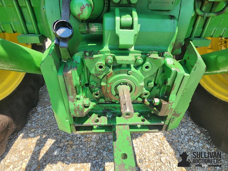1965-john-deere-4020-image-12