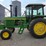 john-deere-4430-image-18