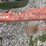 pattee-plow-co-one-row-cultivator-image-16