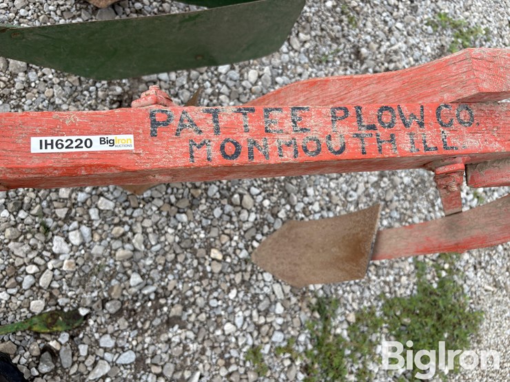 pattee-plow-co-one-row-cultivator-image-16