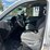 2016-chevrolet-silverado-1500-image-15
