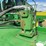 2011-john-deere-r450-image-11