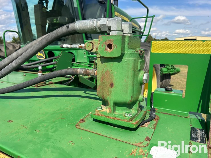 2011-john-deere-r450-image-11