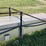 adams-load-out-conveyor---stainless-steel-assembly---baldor-electric-motor-image-19