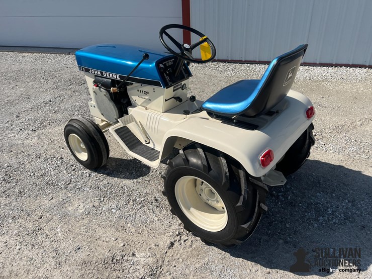 1969-john-deere-112-image-7