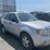 2011-ford-escape-xlt-image-2