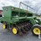 john-deere-750-image-19