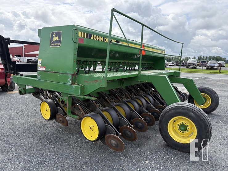 john-deere-750-image-19