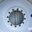 flotation-tires-(jn2719)-image-5