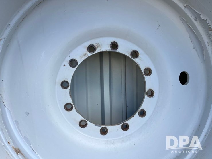 flotation-tires-(jn2719)-image-5