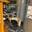 2021-liebherr-l556-image-18