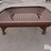 7'x8'x28"-tall-hay-feeder-image-8