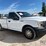 2017-ford-f150-image-2