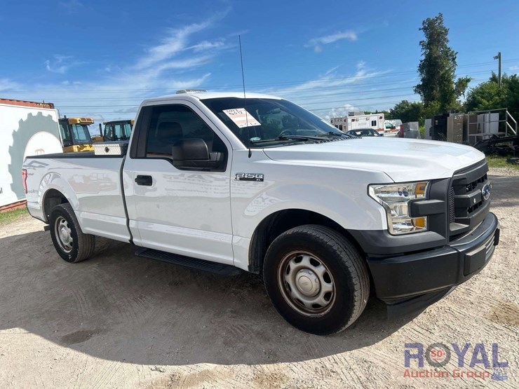 2017-ford-f150-image-2