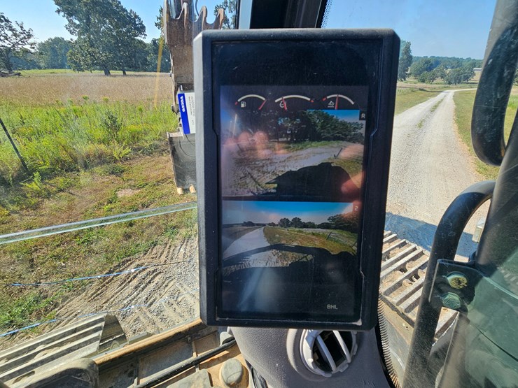 2018-volvo-ec160el-image-65