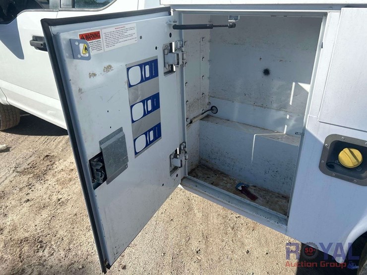 2018-ford-f250-image-18