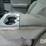 2004-ford-f150-image-64