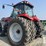2015-case-ih-magnum-240-cvt-image-8