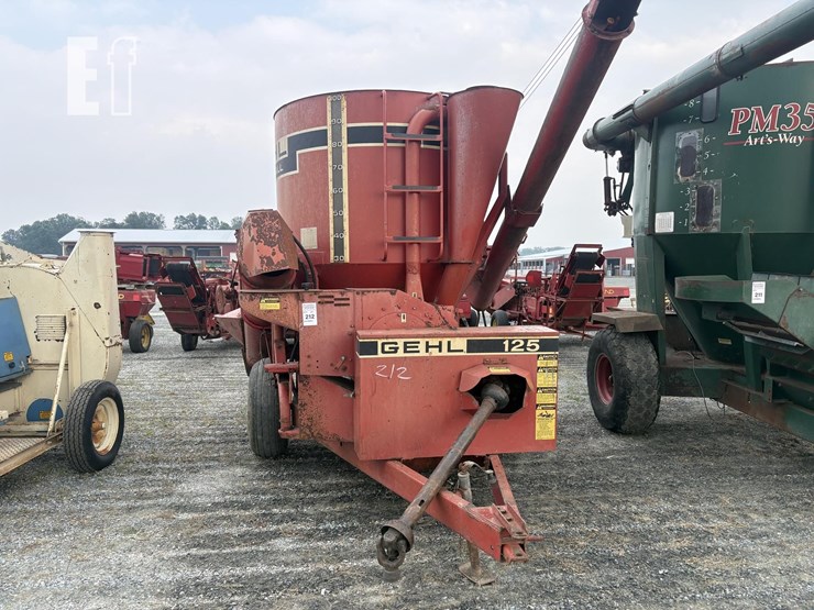 gehl-mx125-image-8