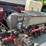 case-ih-900-image-3