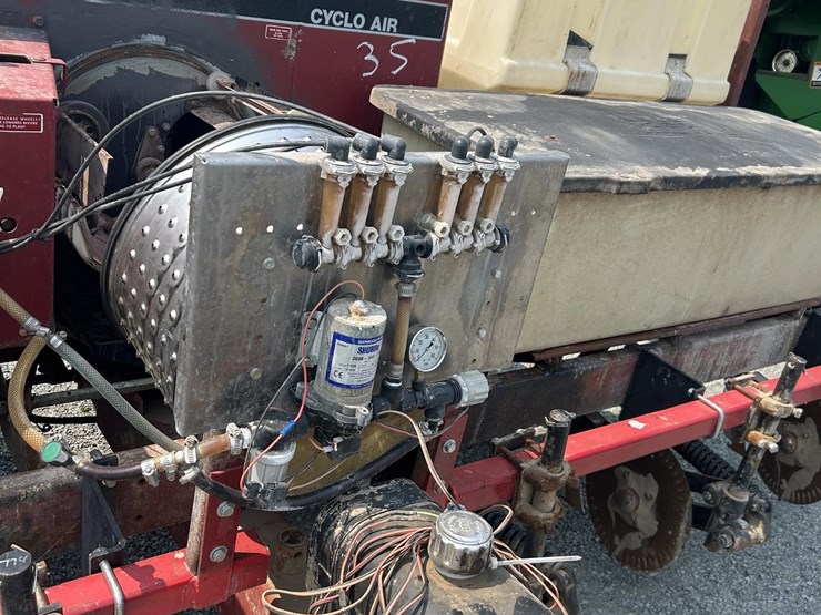 case-ih-900-image-3