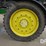 2016-john-deere-r4045-image-52
