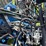2020-kinze-3505-image-34