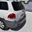 2005-hyundai-santa-fe-image-9