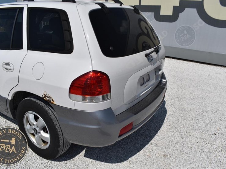 2005-hyundai-santa-fe-image-9