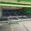 1995-john-deere-9500-image-32