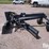 raytree-rmgb96-skid-steer-7'10"grader-blade-image-4