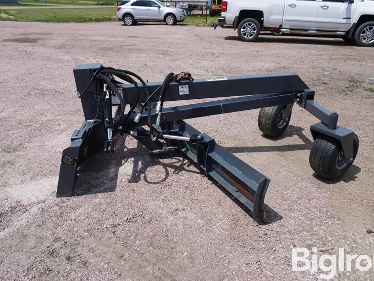 raytree-rmgb96-skid-steer-7'10"grader-blade-image-4