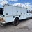 2011-ford-f450-image-3